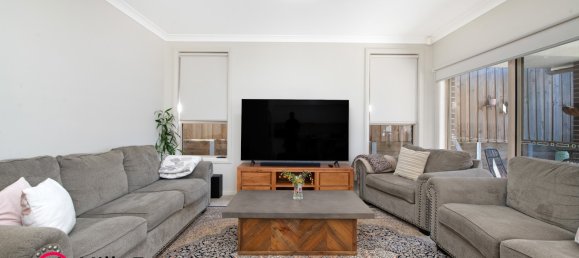 Casa T4 em Gables, Australia N.º 264 6