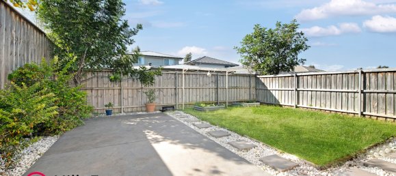 Casa T4 em Gables, Australia N.º 264 14