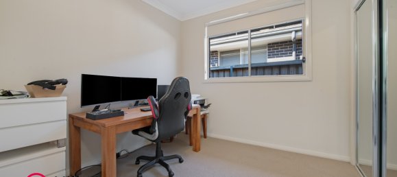 Casa T4 em Gables, Australia N.º 264 7