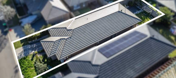 Casa T4 em Gables, Australia N.º 264 15