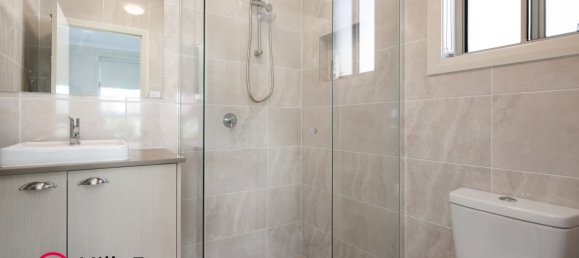 Casa T4 em Gables, Australia N.º 264 11