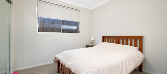 Casa T4 em Gables, Australia N.º 264 9