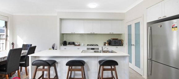 Casa T4 em Gables, Australia N.º 264 3