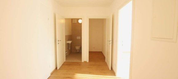 2 rooms Apartment in Salzburg, Austria No. 29906 8