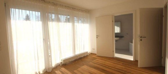 2 rooms Apartment in Salzburg, Austria No. 29906 6