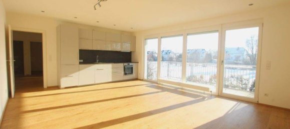 2 rooms Apartment in Salzburg, Austria No. 29906 2