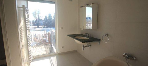 2 rooms Apartment in Salzburg, Austria No. 29906 9