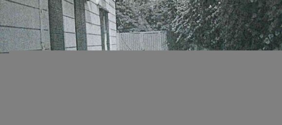 2-Zimmer Doppelhaus in Abbiategrasso, Italy, Nr. 9381 16