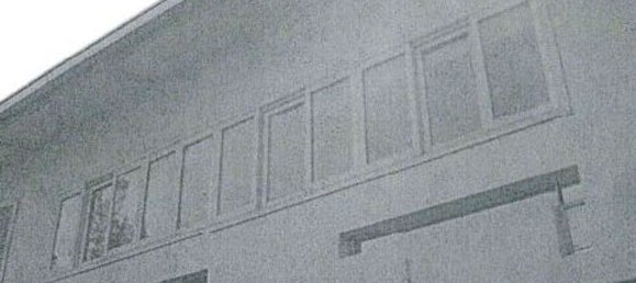 2-Zimmer Doppelhaus in Abbiategrasso, Italy, Nr. 9381 13