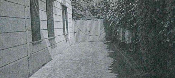 2-Zimmer Doppelhaus in Abbiategrasso, Italy, Nr. 9381 6