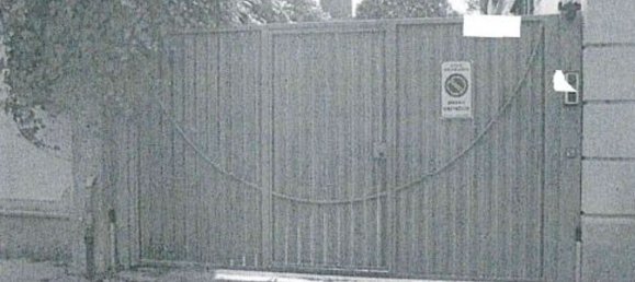 2-Zimmer Doppelhaus in Abbiategrasso, Italy, Nr. 9381 5