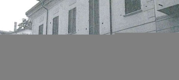 2-Zimmer Doppelhaus in Abbiategrasso, Italy, Nr. 9381 3