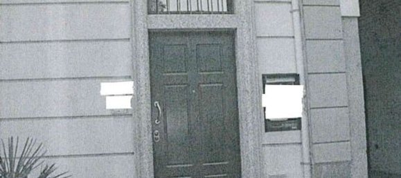 2-Zimmer Doppelhaus in Abbiategrasso, Italy, Nr. 9381 2