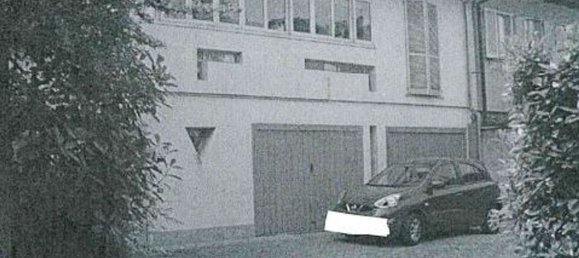 2-Zimmer Doppelhaus in Abbiategrasso, Italy, Nr. 9381 7