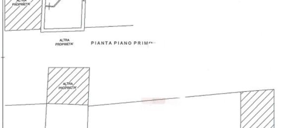 2-Zimmer Doppelhaus in Abbiategrasso, Italy, Nr. 9381 11