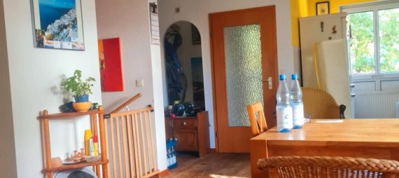 3 Schlafzimmer Stadthaus in Oberhavel, Germany, Nr. 293463 2