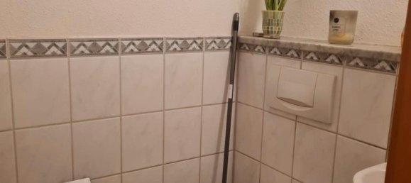 3 Schlafzimmer Stadthaus in Oberhavel, Germany, Nr. 293463 5