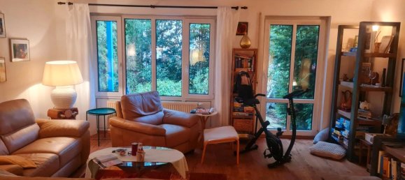 3 Schlafzimmer Stadthaus in Oberhavel, Germany, Nr. 293463 4