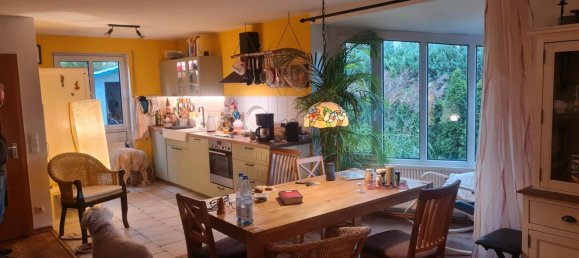 3 Schlafzimmer Stadthaus in Oberhavel, Germany, Nr. 293463 3