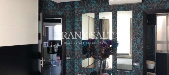 2 غرف نوم بانتهاوس في Saint Julian's, Malta رقم 9470 3