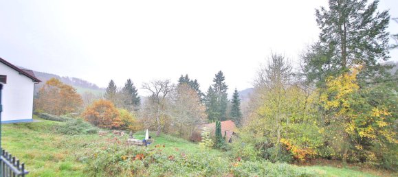 Terreno em Bergstrase, Germany N.º 211880 6