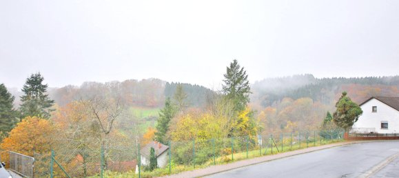 Terreno em Bergstrase, Germany N.º 211880 5