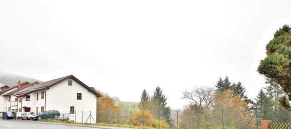 Terreno em Bergstrase, Germany N.º 211880 4