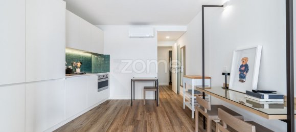 2 bedrooms Apartment in Vila Nova de Gaia, Portugal No. 99267 6