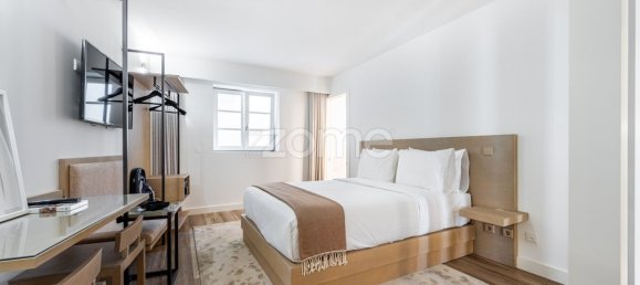 2 bedrooms Apartment in Vila Nova de Gaia, Portugal No. 99267 10