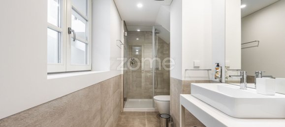 2 bedrooms Apartment in Vila Nova de Gaia, Portugal No. 99267 12