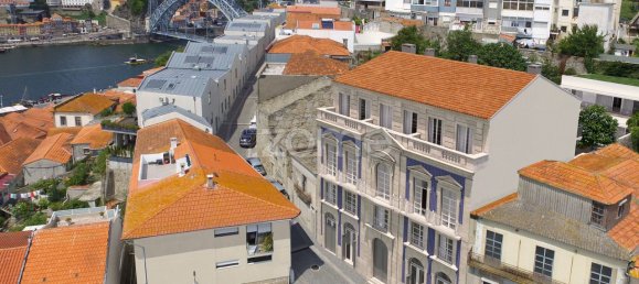 2 bedrooms Apartment in Vila Nova de Gaia, Portugal No. 99267 17