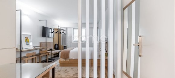 2 bedrooms Apartment in Vila Nova de Gaia, Portugal No. 99267 3