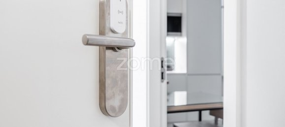 2 bedrooms Apartment in Vila Nova de Gaia, Portugal No. 99267 2