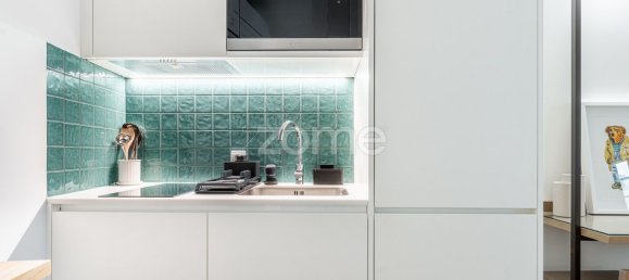 2 bedrooms Apartment in Vila Nova de Gaia, Portugal No. 99267 13