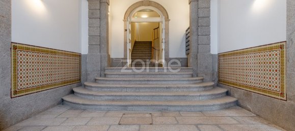 2 bedrooms Apartment in Vila Nova de Gaia, Portugal No. 99267 16