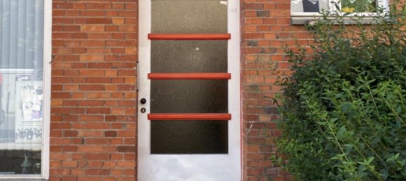 2غرفة شقة في Pankow, Germany رقم 322177 12