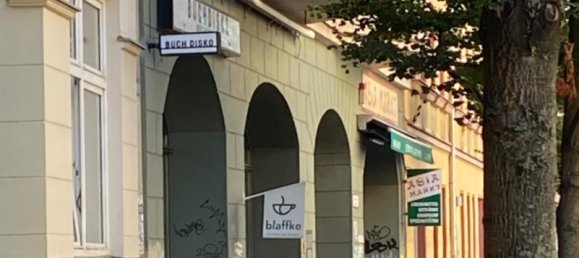 2غرفة شقة في Pankow, Germany رقم 322177 17