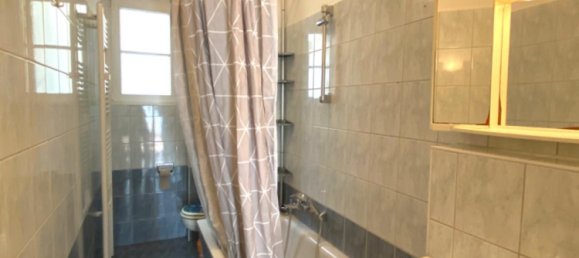 2غرفة شقة في Pankow, Germany رقم 322177 8