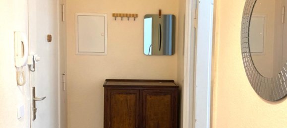 2غرفة شقة في Pankow, Germany رقم 322177 6