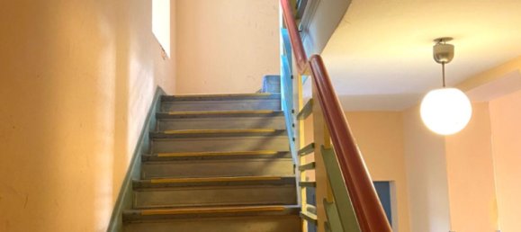 2غرفة شقة في Pankow, Germany رقم 322177 13