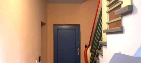 2غرفة شقة في Pankow, Germany رقم 322177 14