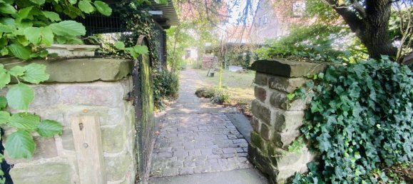 Moradia em banda de 10 divisões em Saarpfalz, Germany N.º 321914 34