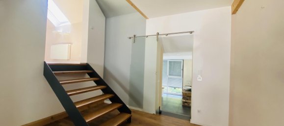 Moradia em banda de 10 divisões em Saarpfalz, Germany N.º 321914 8