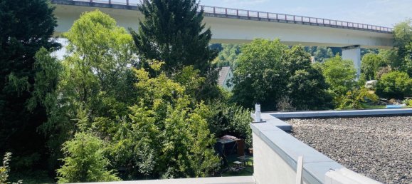 Moradia em banda de 10 divisões em Saarpfalz, Germany N.º 321914 20