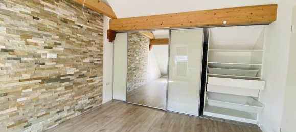 Moradia em banda de 10 divisões em Saarpfalz, Germany N.º 321914 18