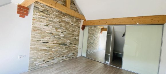 Moradia em banda de 10 divisões em Saarpfalz, Germany N.º 321914 17