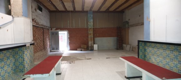 3 bedrooms Commercial property in Gandia, Spain No. 4314 10