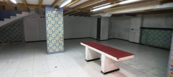 3 bedrooms Commercial property in Gandia, Spain No. 4314 24