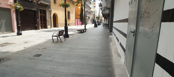 3 bedrooms Commercial property in Gandia, Spain No. 4314 6