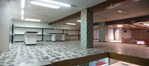 3 bedrooms Commercial property in Gandia, Spain No. 4314 14